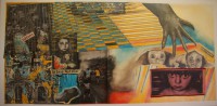 /album/ma-tableautheque/a93-enfants-du-monde-jpg/